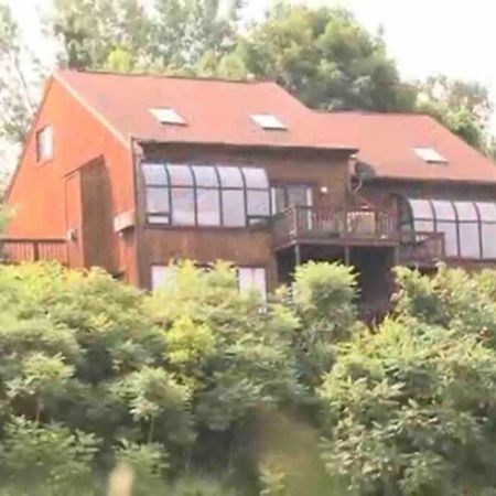 Mountain Creek Condo, Chic, Comfy Vernon Nj Екстериор снимка