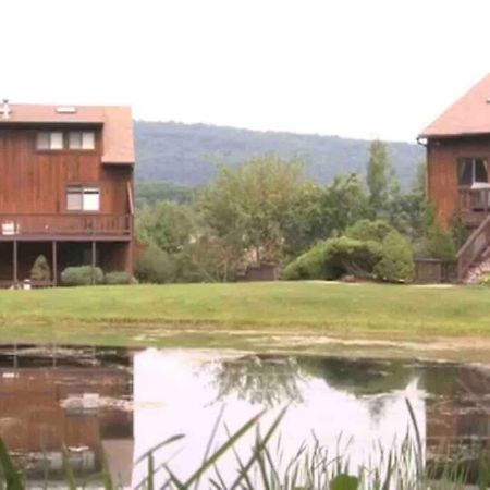 Mountain Creek Condo, Chic, Comfy Vernon Nj Екстериор снимка