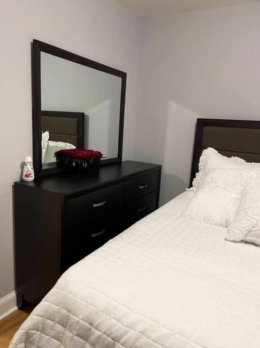 Mountain Creek Condo, Chic, Comfy Vernon Nj Екстериор снимка