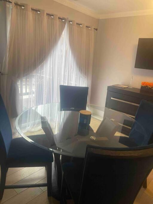 Mountain Creek Condo, Chic, Comfy Vernon Nj Екстериор снимка