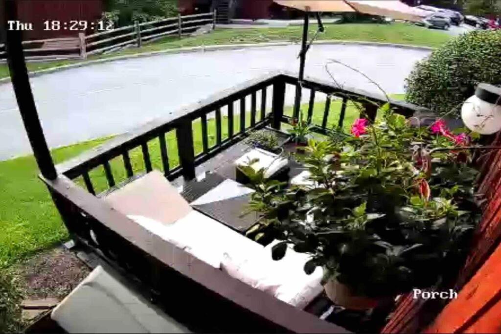 Mountain Creek Condo, Chic, Comfy Vernon Nj Екстериор снимка