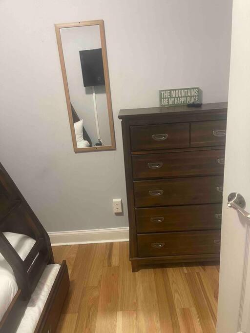Mountain Creek Condo, Chic, Comfy Vernon Nj Екстериор снимка