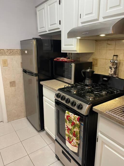 Mountain Creek Condo, Chic, Comfy Vernon Nj Екстериор снимка