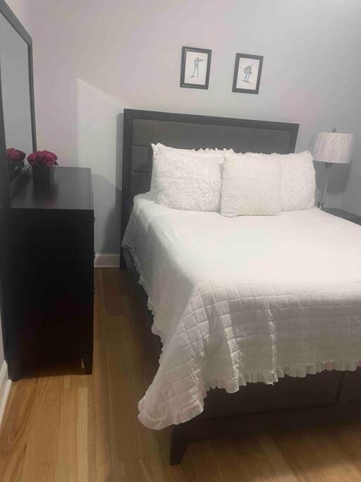 Mountain Creek Condo, Chic, Comfy Vernon Nj Екстериор снимка
