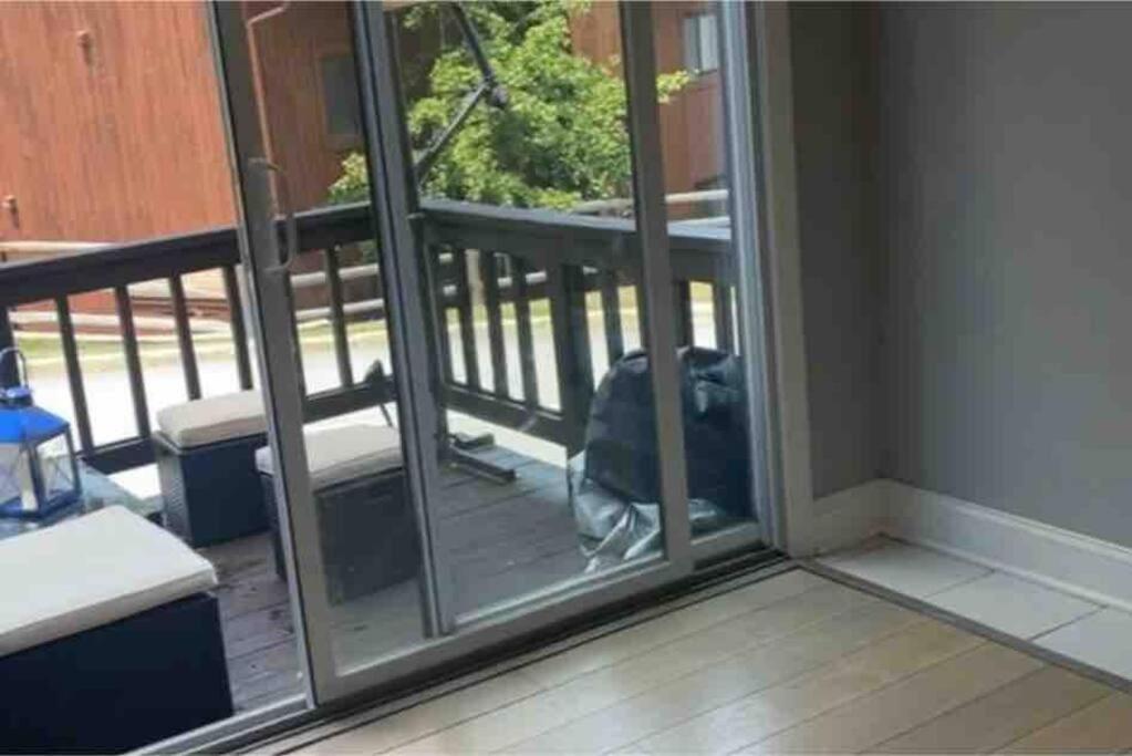 Mountain Creek Condo, Chic, Comfy Vernon Nj Екстериор снимка