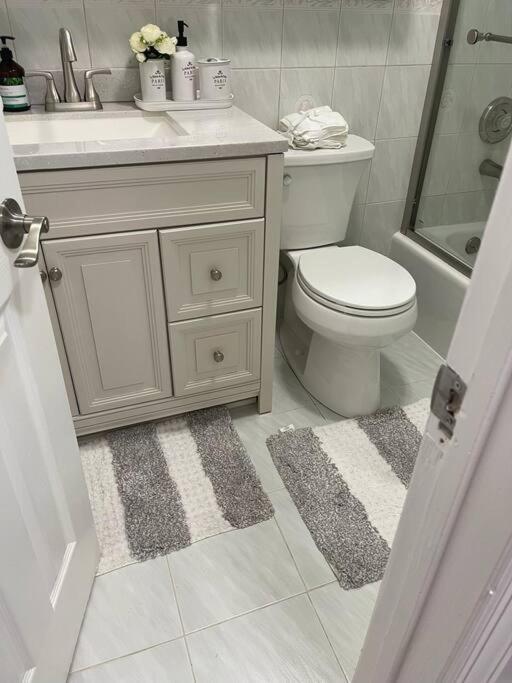 Mountain Creek Condo, Chic, Comfy Vernon Nj Екстериор снимка