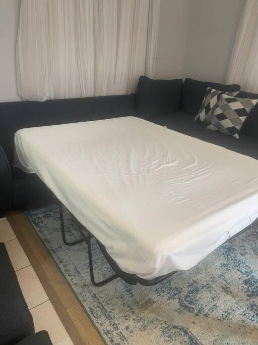 Mountain Creek Condo, Chic, Comfy Vernon Nj Екстериор снимка